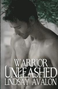 Warrior Unleashed 1