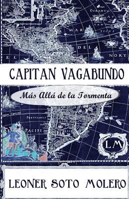Capitan Vagabundo 1