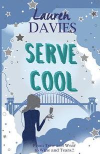 Serve Cool 1