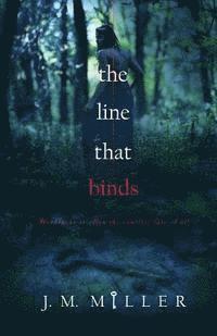 The Line That Binds 1