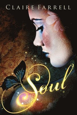 Soul 1