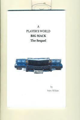 Big Mack: The Sequel 1