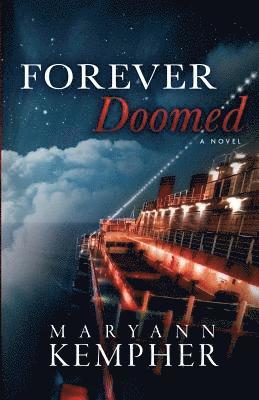 Forever Doomed 1