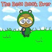 The Best Book Ever 1