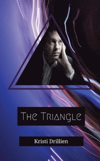 bokomslag The Triangle