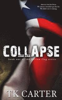 Collapse 1