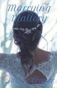 bokomslag Marrying Mallory