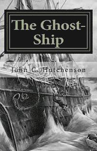 bokomslag The Ghost-Ship