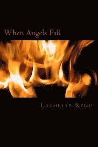 When Angels Fall 1