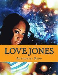 Love Jones 1