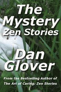 bokomslag The Mystery: Zen Stories