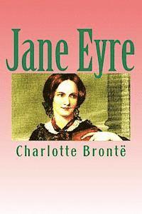 bokomslag Jane Eyre: An Autobiography