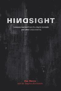 bokomslag Hindsight: Lessons Learned From The Joplin Tornado