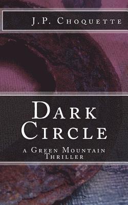 Dark Circle 1