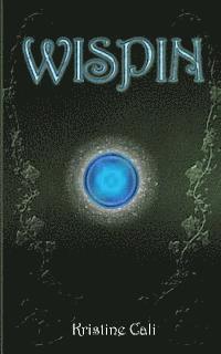 Wispin 1