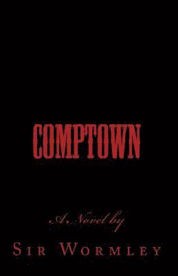 Comptown 1