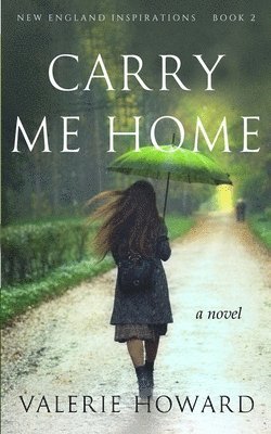 Carry Me Home 1