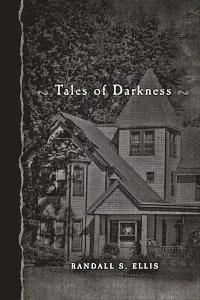 bokomslag Tales of Darkness