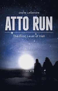 Atto Run: The First Level of Hell 1