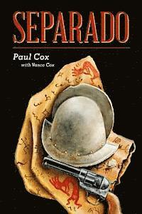 Vance Cox, Paul Cox - Separado, Häftad