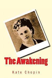 The Awakening 1