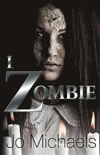 I, Zombie