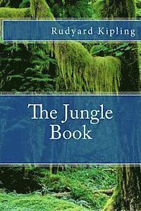 The Jungle Book 1