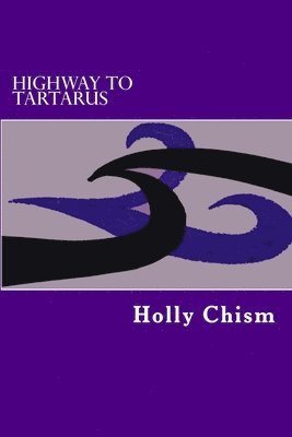 Highway to Tartarus 1