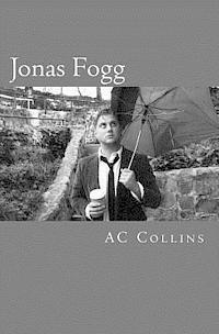 Jonas Fogg 1