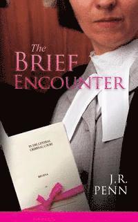 bokomslag The Brief Encounter