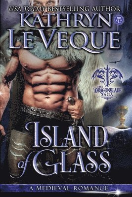 Island of Glass 1
