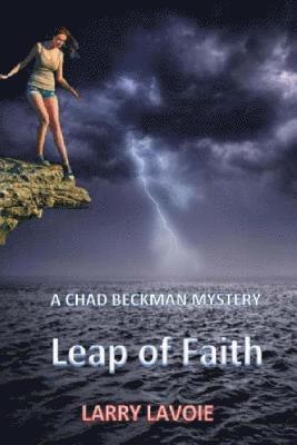 Leap of Faith 1