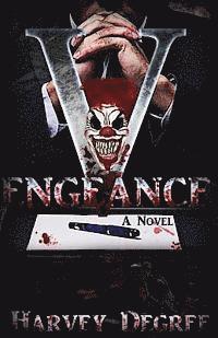 Vengeance 1