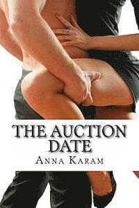 The Auction Date 1