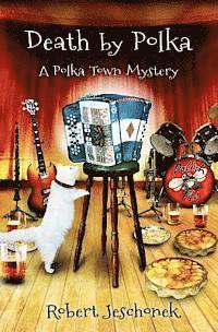 Death by Polka