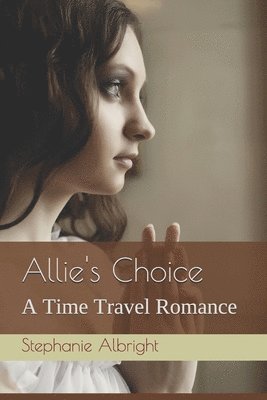 Allie's Choice 1