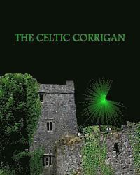 bokomslag The Celtic Corrigan