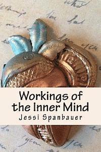 bokomslag Workings of the Inner Mind