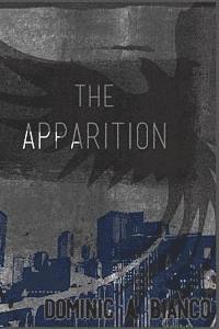 bokomslag The Apparition