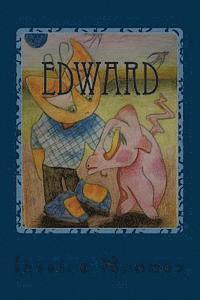 Edward 1