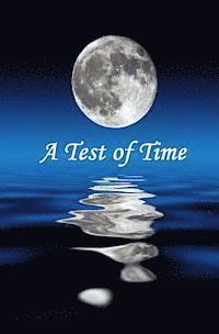 A Test of Time 1