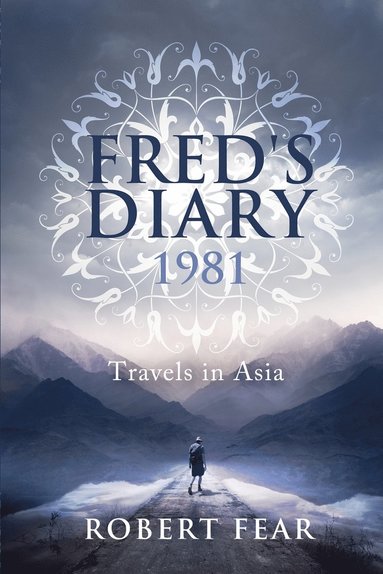 bokomslag Fred's Diary 1981