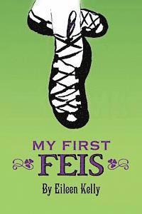 My First Feis 1