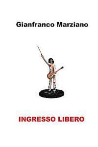 Ingresso Libero 1