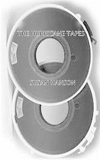 The Hurricane Tapes 1