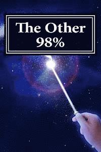 bokomslag The Other 98%