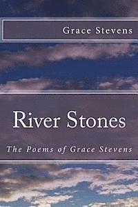 bokomslag The Poems of Grace Stevens
