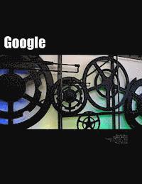 Google 1