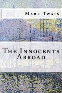 The Innocents Abroad 1