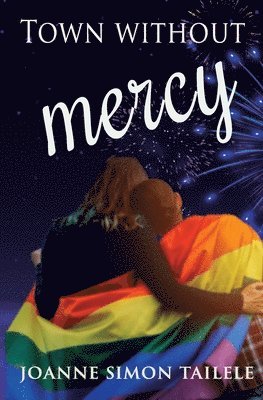Town Without Mercy
